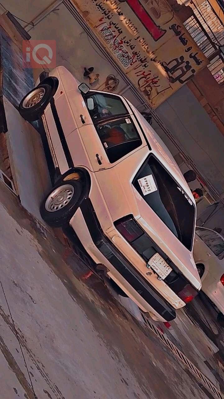 ڤۆڵکسواگن جێتا